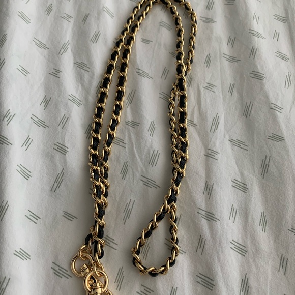 Chanel vintage vanity bag - Picture 7 of 9